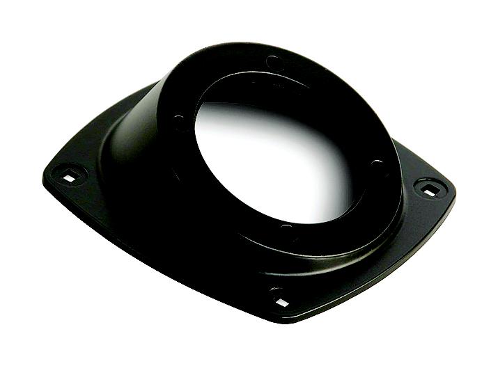 Dometic SeaStar 20-Degree Helm Dash Wedge Kit - HA5419