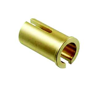 Dometic SeaStar Steering Wheel Shaft Bushing Adapter - HB0573