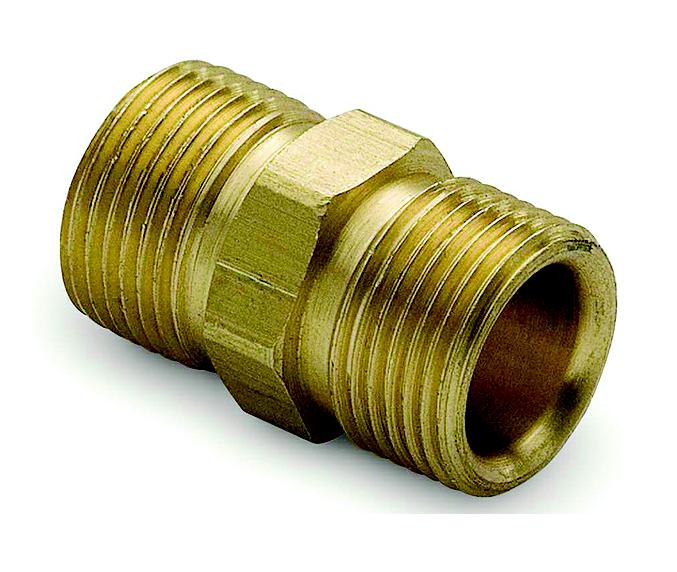 Dometic SeaStar Steering Tube Union Kit, 3-Pack - HF5527; component or family detail
