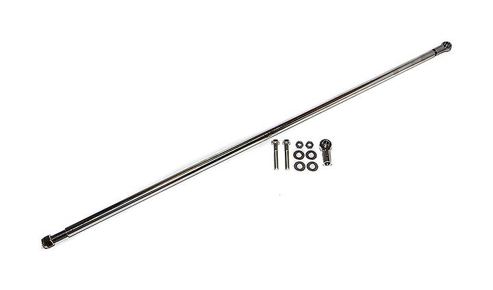 Dometic SeaStar Side-Mount Cylinder Tie Bar Kit - HO5009