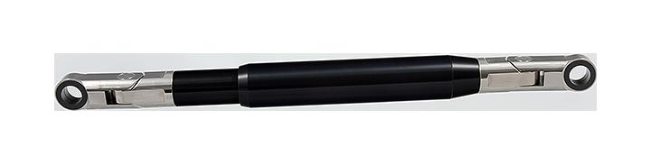 Dometic SeaStar Tournament Adjustable Tie Bar - HO6819