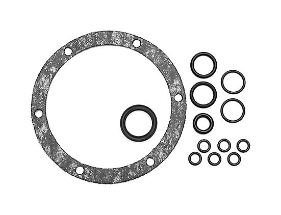 Dometic SeaStar Legacy Helm Seal Kit - HS5151