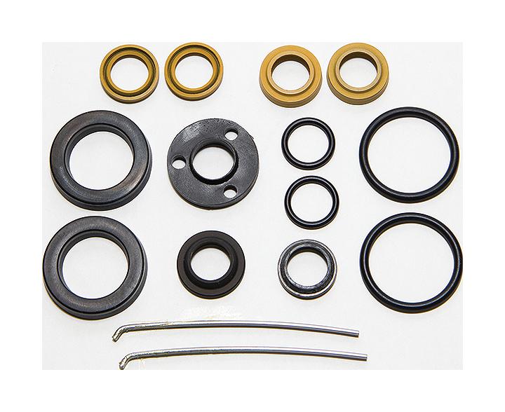 Dometic SeaStar BA150-7 Cylinder Seal Kit - HS5182
