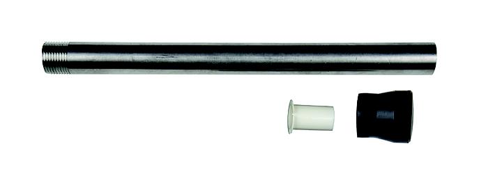 Dometic SeaStar Aluminum Steering Support Tube - SA27274P