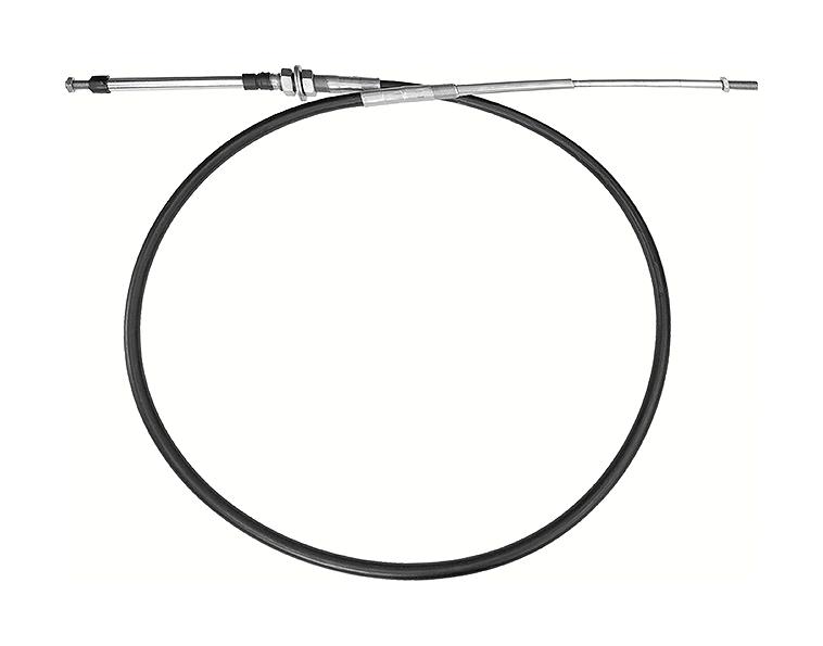 Dometic SeaStar JBS Jet Boat Steering Cable - 19 ft - SSC21919; representative product family image
