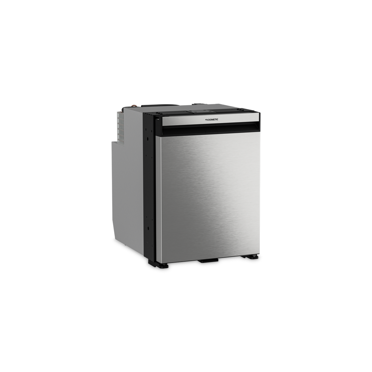 Dometic NRX 50S 9620017089 — alternate exterior view