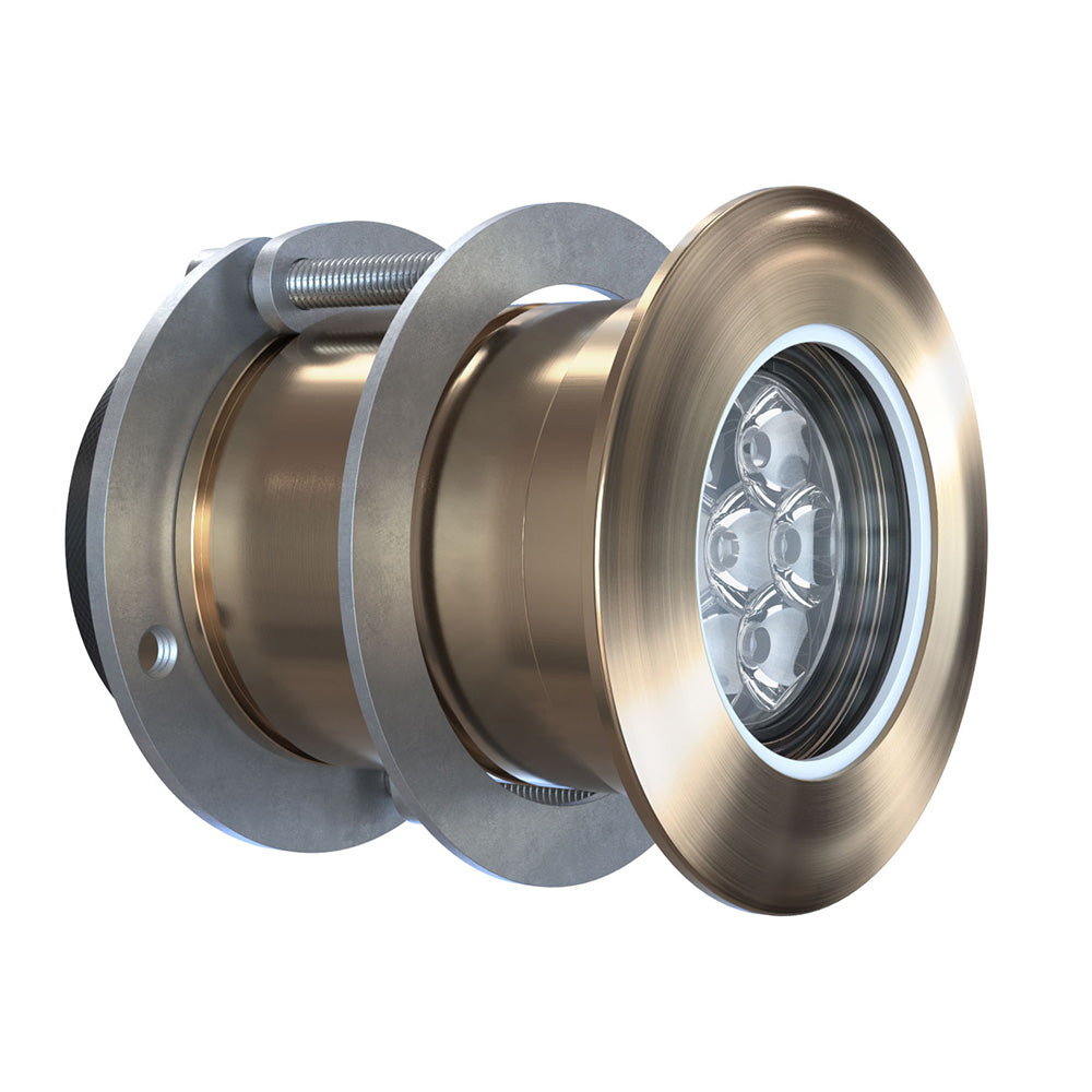 OceanLED Explore E2 XFM Underwater LED Light | E2002B / E2002W / E2009B / E2009W