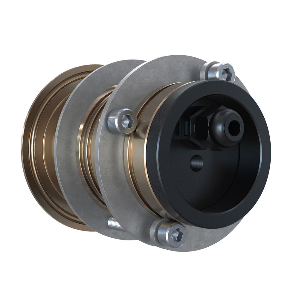 OceanLED Explore E2 XFM Underwater LED Light | E2002B / E2002W / E2009B / E2009W