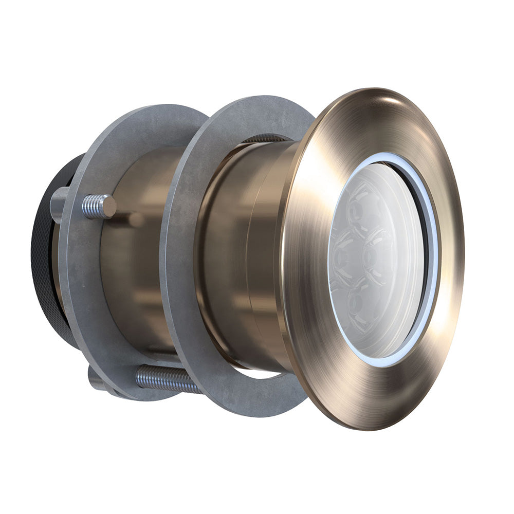 OceanLED Explore E2 XFM Underwater LED Light | E2002B / E2002W / E2009B / E2009W