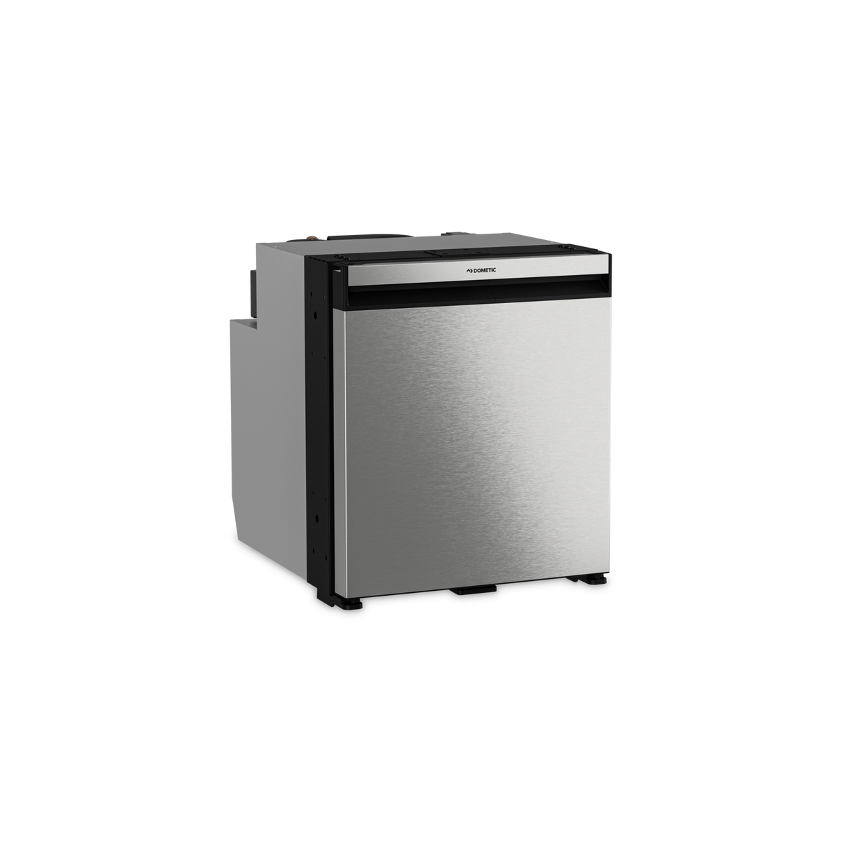 Dometic NRX 60S 9620017095 — alternate exterior view