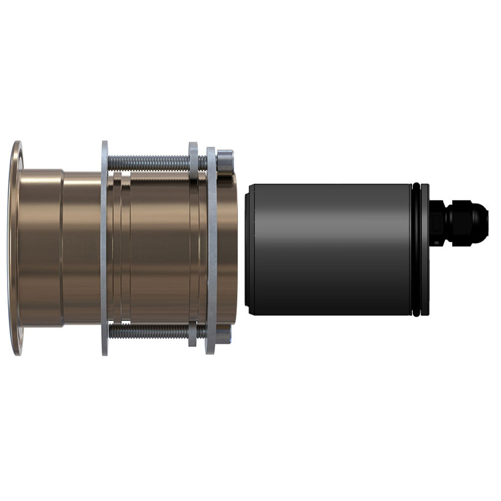 OceanLED Explore E2 XFM Underwater LED Light | E2002B / E2002W / E2009B / E2009W