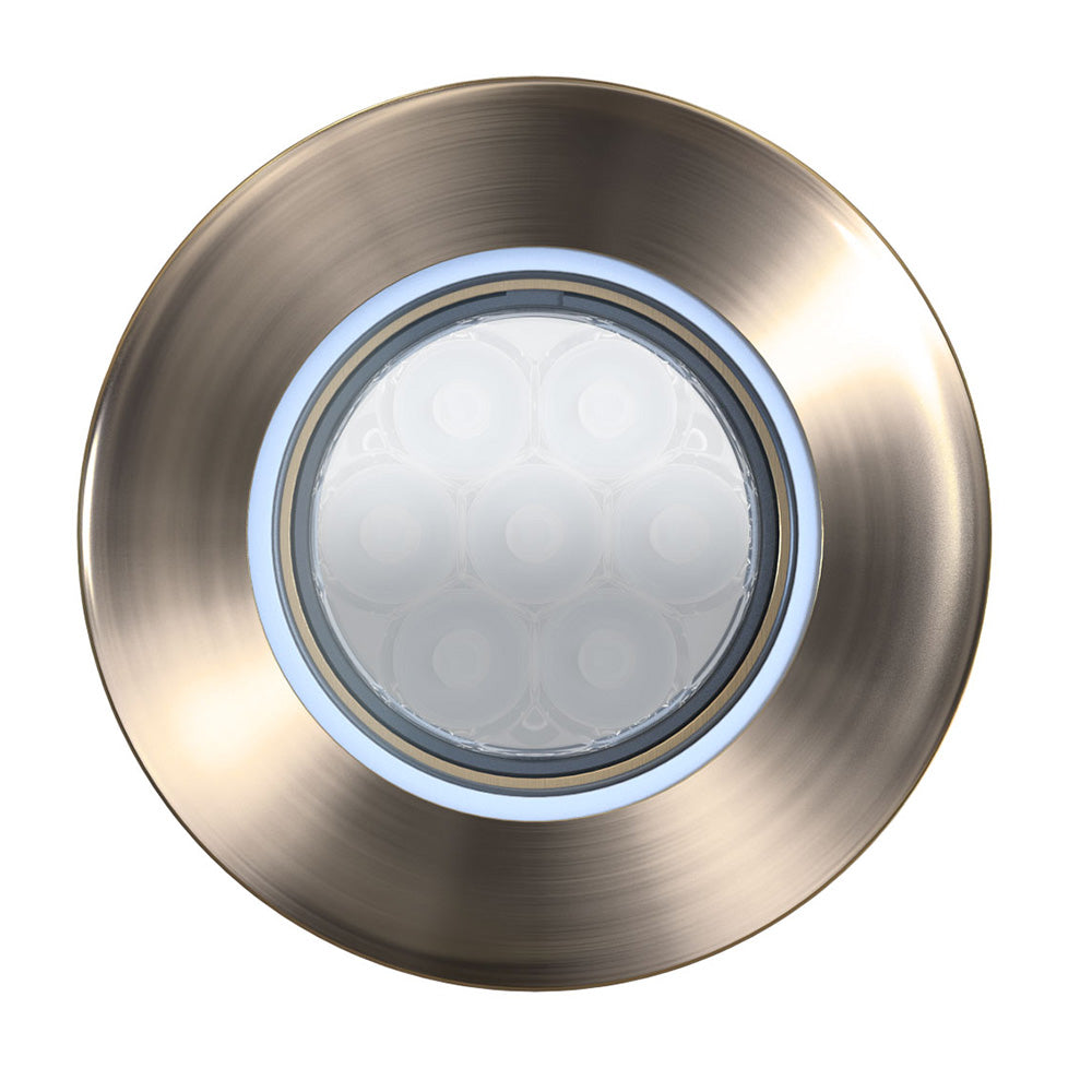 OceanLED Explore E2 XFM Underwater LED Light | E2002B / E2002W / E2009B / E2009W