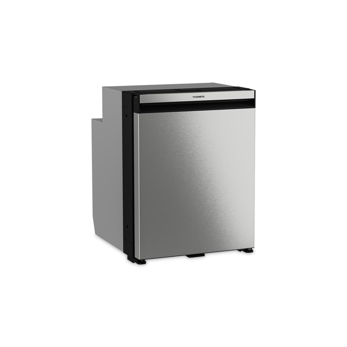 Dometic NRX 80S 9620017096 — alternate exterior view