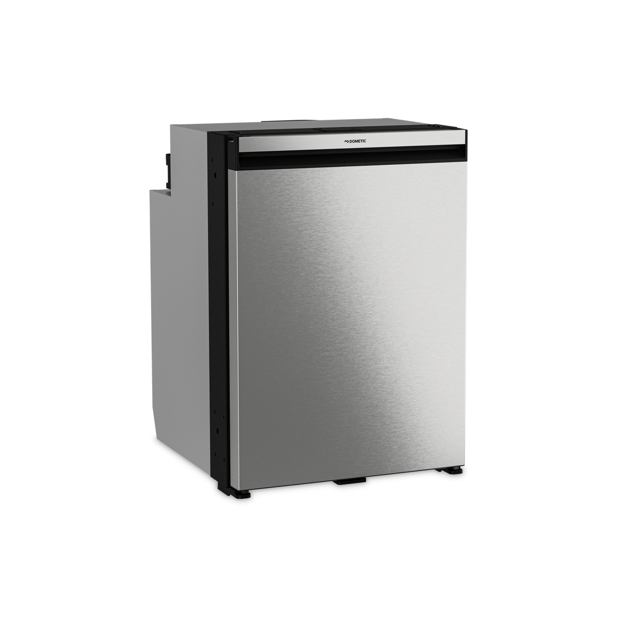 Dometic NRX 115S 9620017084 — alternate exterior view