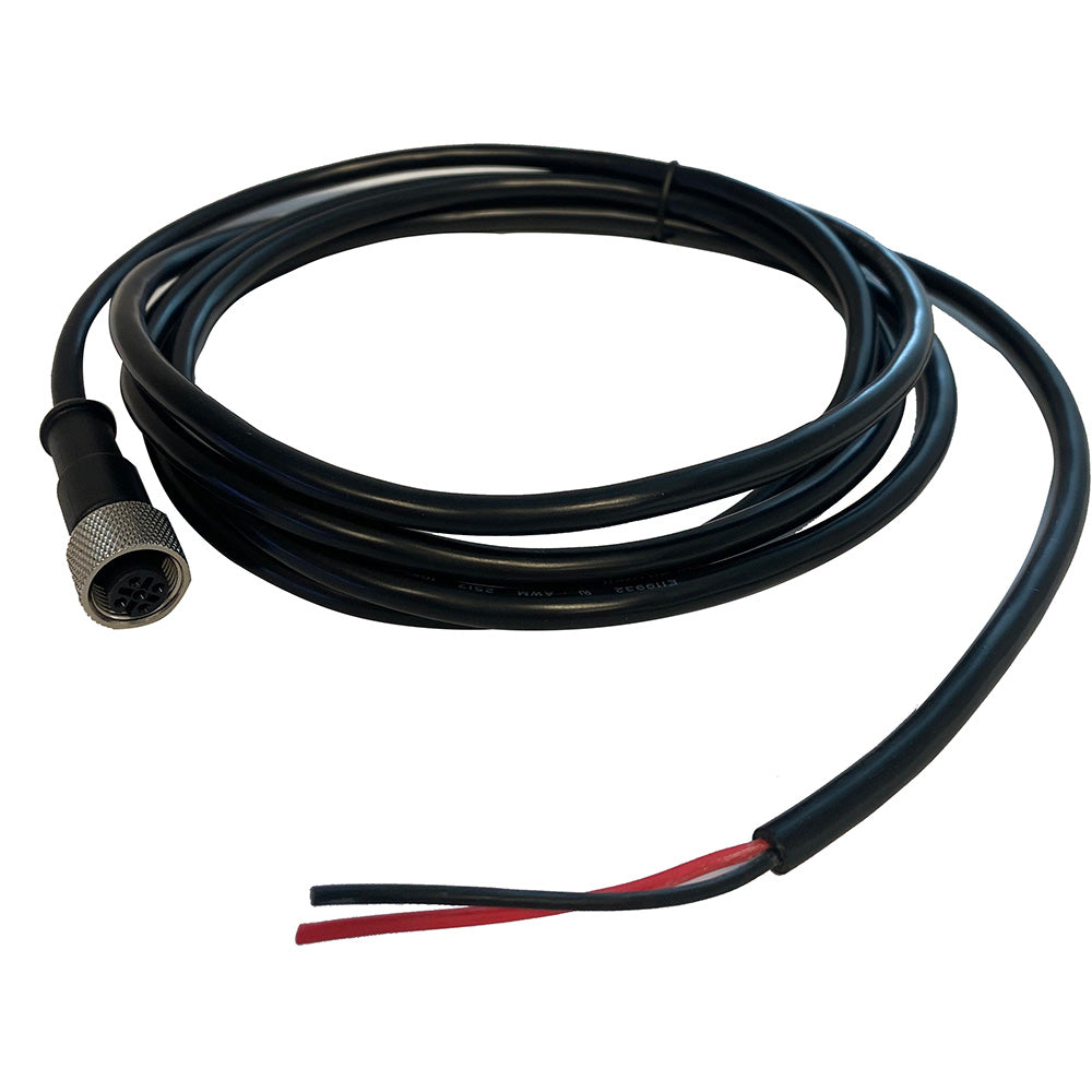 OceanLED OceanBridge Power Cable | 013202