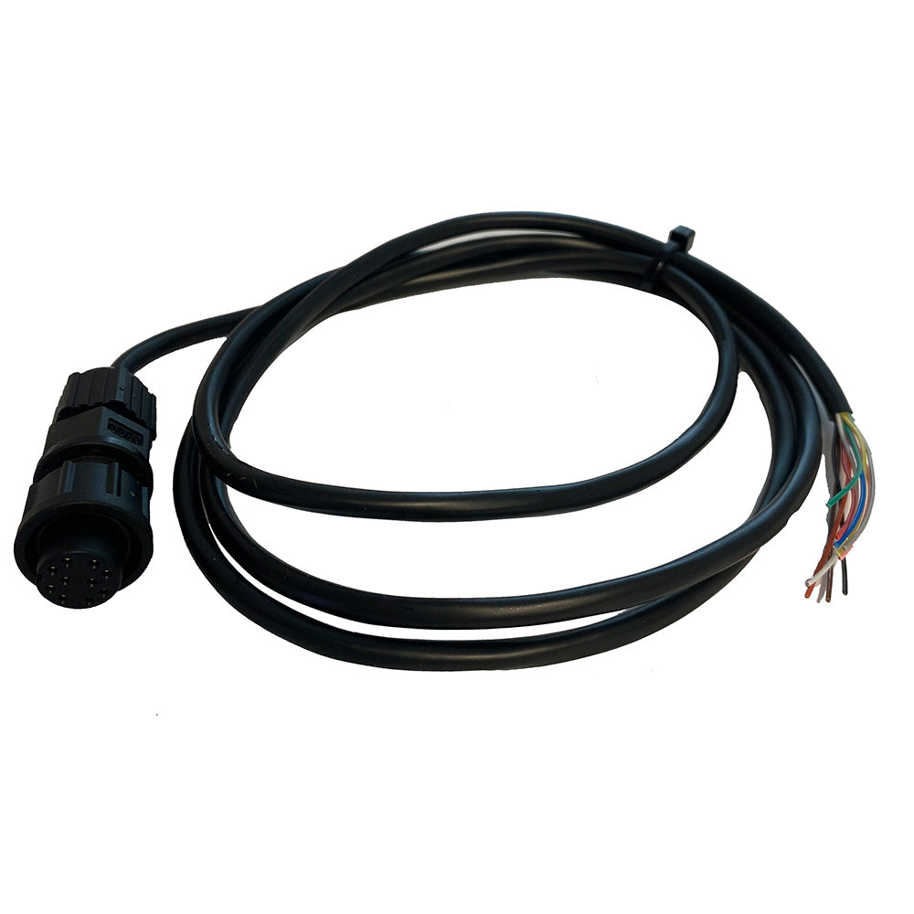 OceanLED OceanBridge External Switch Input Cable | 013203