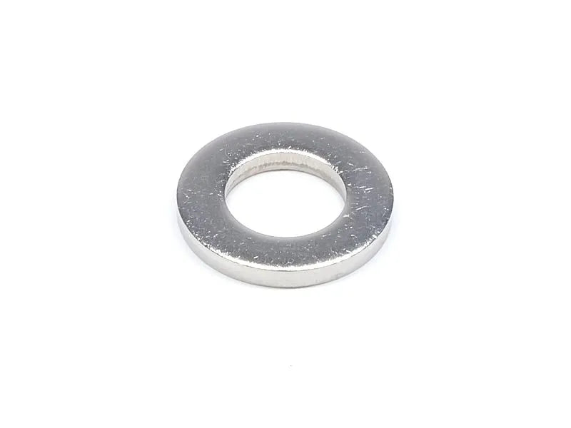 OEM Quicksilver Mercury & MerCruiser Mounting Washer, .453 x .812 x .105 in. – 45176 — single item
