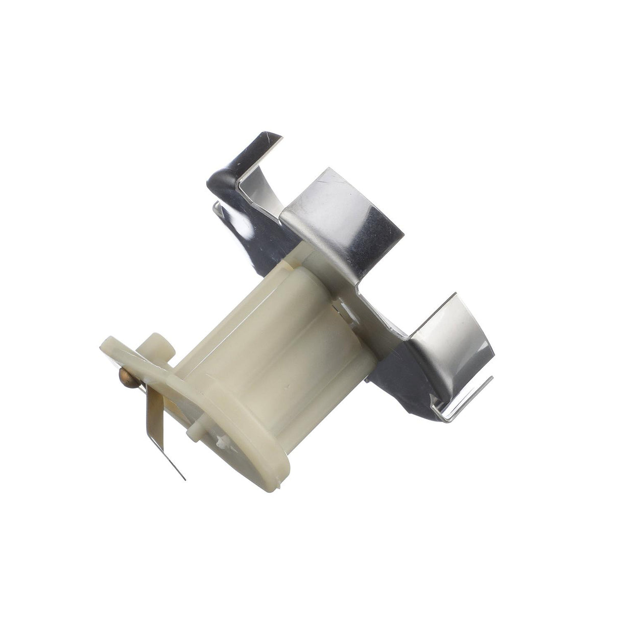 OEM Mercury / Quicksilver 13524A6 Rotor for V6 MerCruiser with Thunderbolt IV and V, HEI Ignition Systems