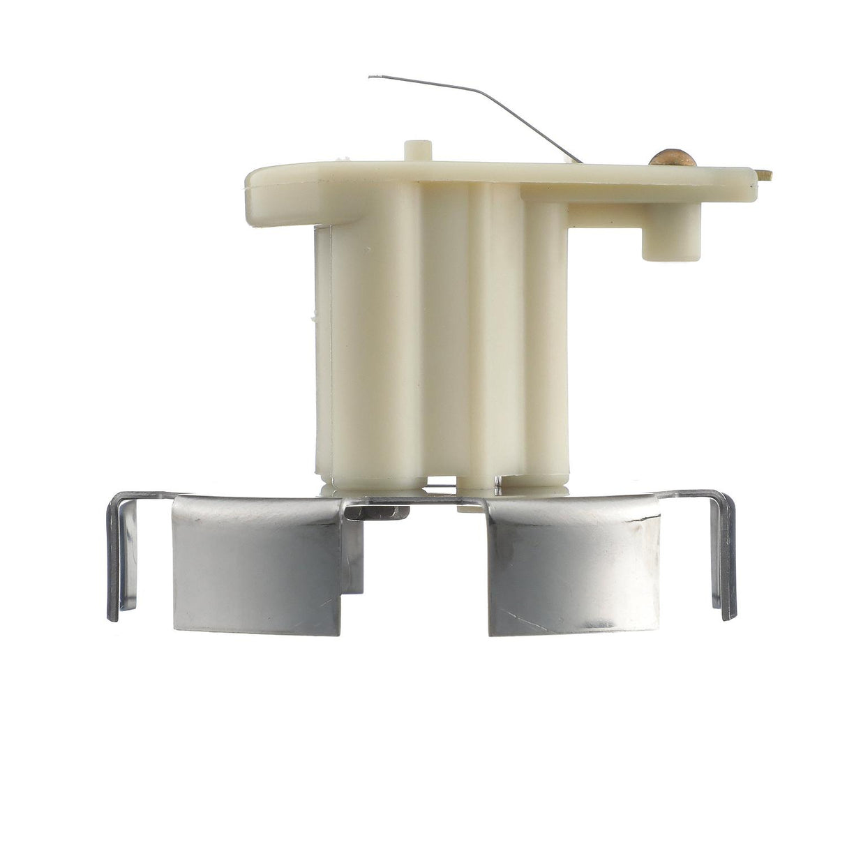 OEM Mercury / Quicksilver 13524A6 Rotor for V6 MerCruiser with Thunderbolt IV and V, HEI Ignition Systems