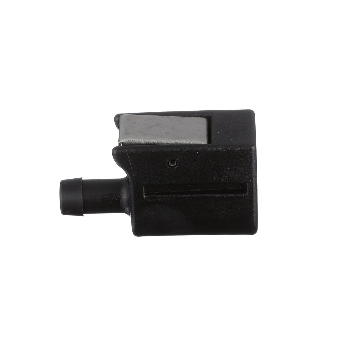 Mercury Quick Disconnect Fuel Line Connector 13563T3 for Outboard End