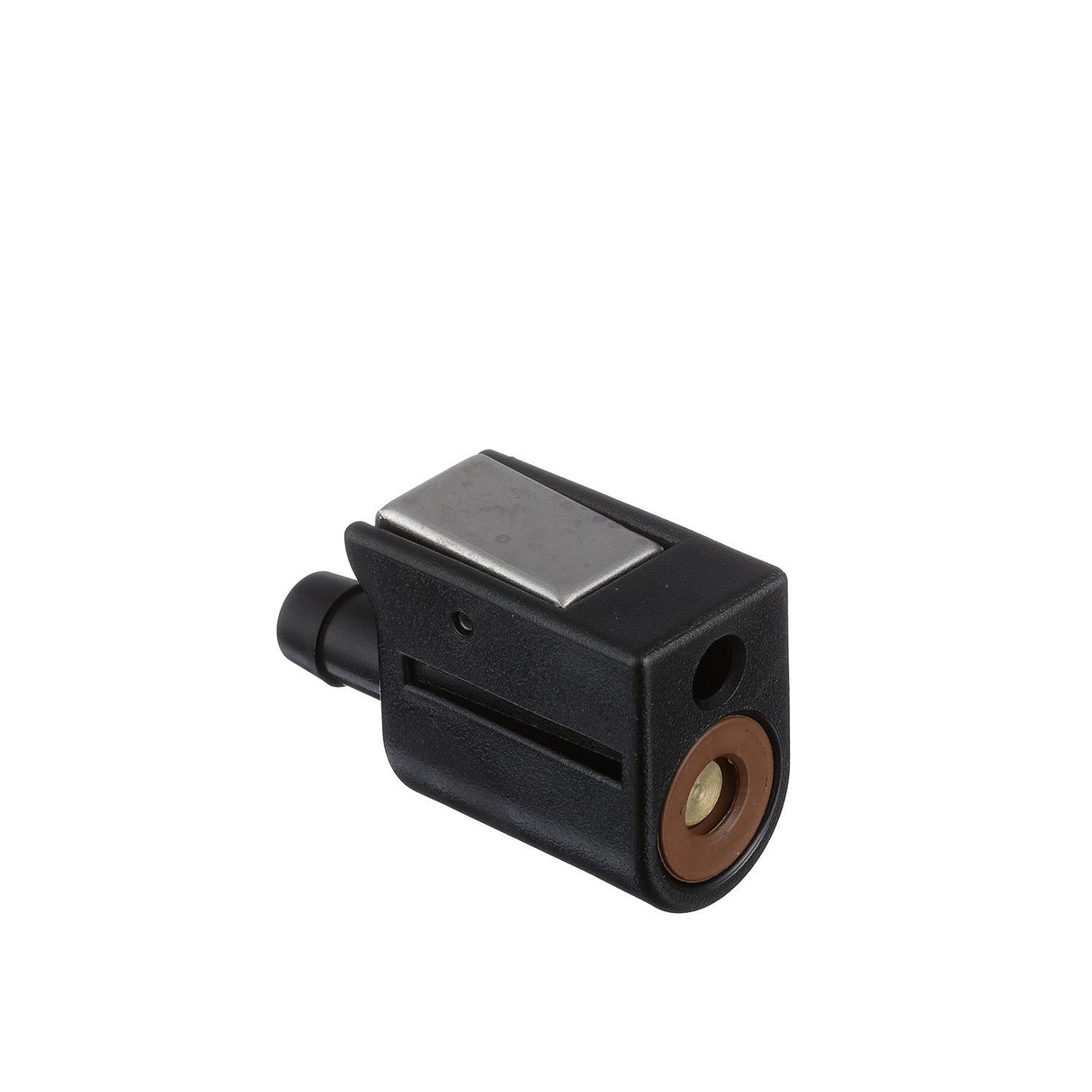 Mercury Quick Disconnect Fuel Line Connector 13563T3 for Outboard End