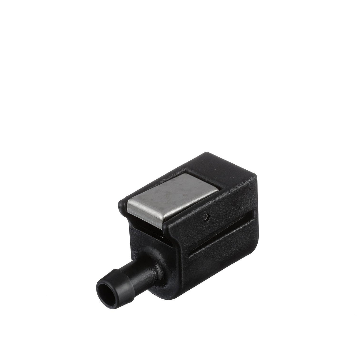 Mercury Quick Disconnect Fuel Line Connector 13563T3 for Outboard End