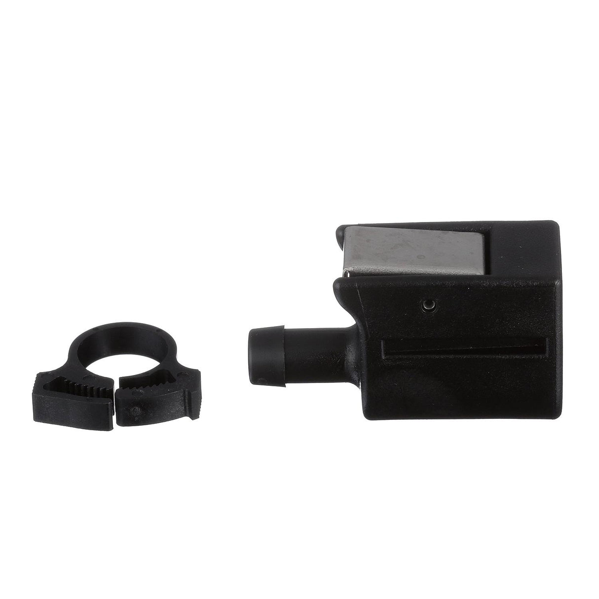 Mercury Quick Disconnect Fuel Line Connector 13563T3 for Outboard End