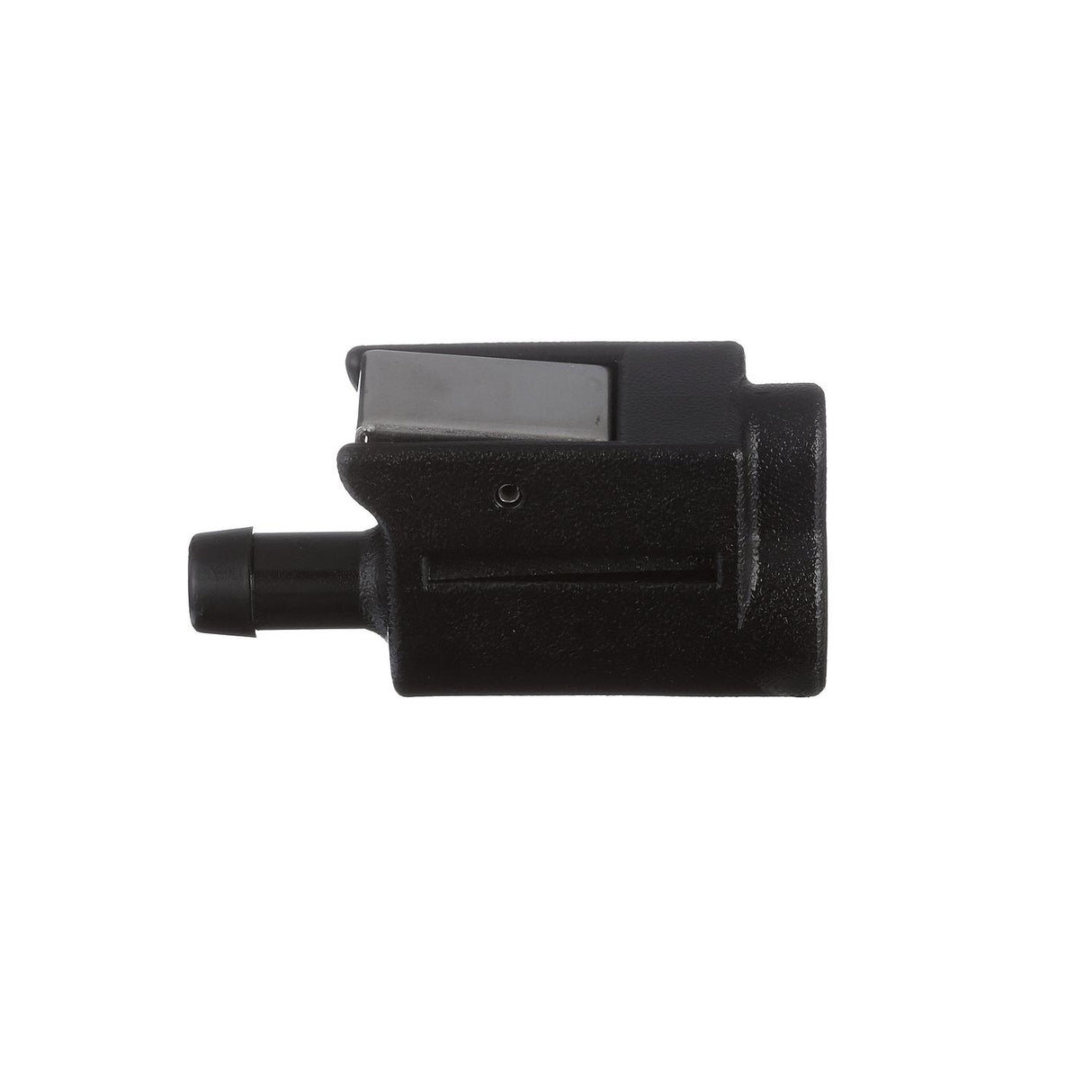 Mercury Quick Disconnect Fuel Line Connector 13563T7 for Tank End