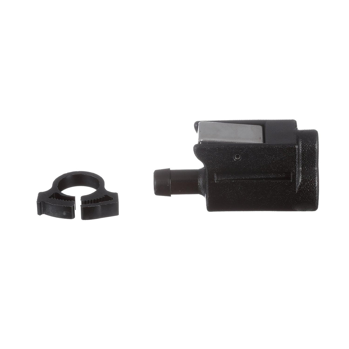 Mercury Quick Disconnect Fuel Line Connector 13563T7 for Tank End