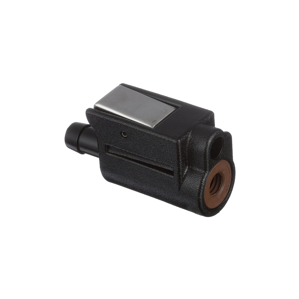 Mercury Quick Disconnect Fuel Line Connector 13563T7 for Tank End