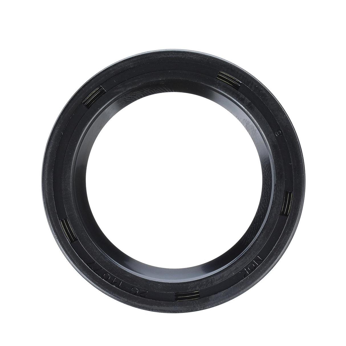 OEM Mercury / Quicksilver 14077 Bearing Carrier Seal, for MerCruiser Sterndrives