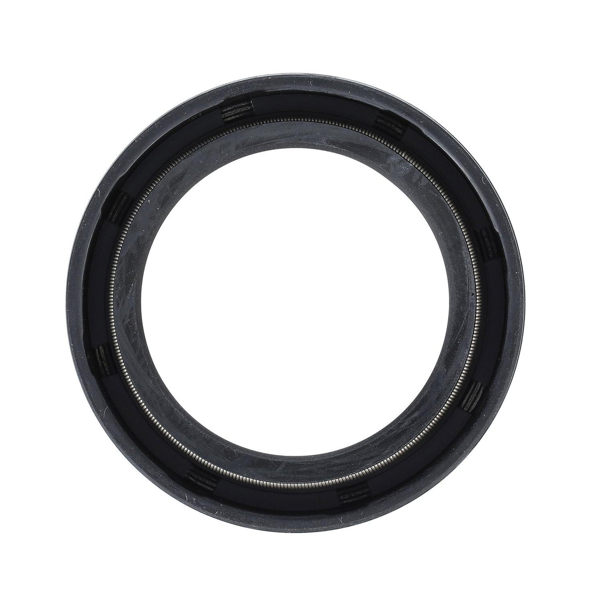 OEM Mercury / Quicksilver 14077 Bearing Carrier Seal, for MerCruiser Sterndrives