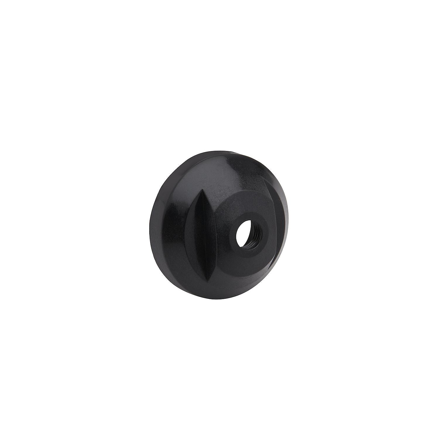 OEM Mercury / Quicksilver 14842 Trim System Anchor Pin Cap