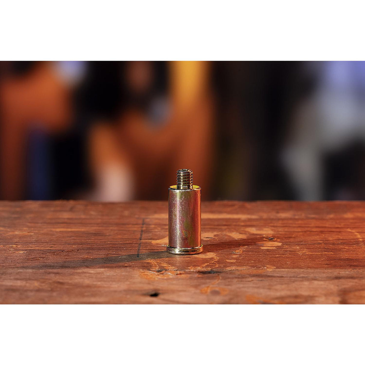 OEM Mercury / Quicksilver 16841Q02 Engine Flushing Kit