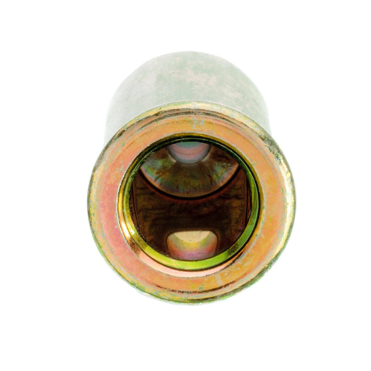 OEM Mercury / Quicksilver 16841Q02 Engine Flushing Kit