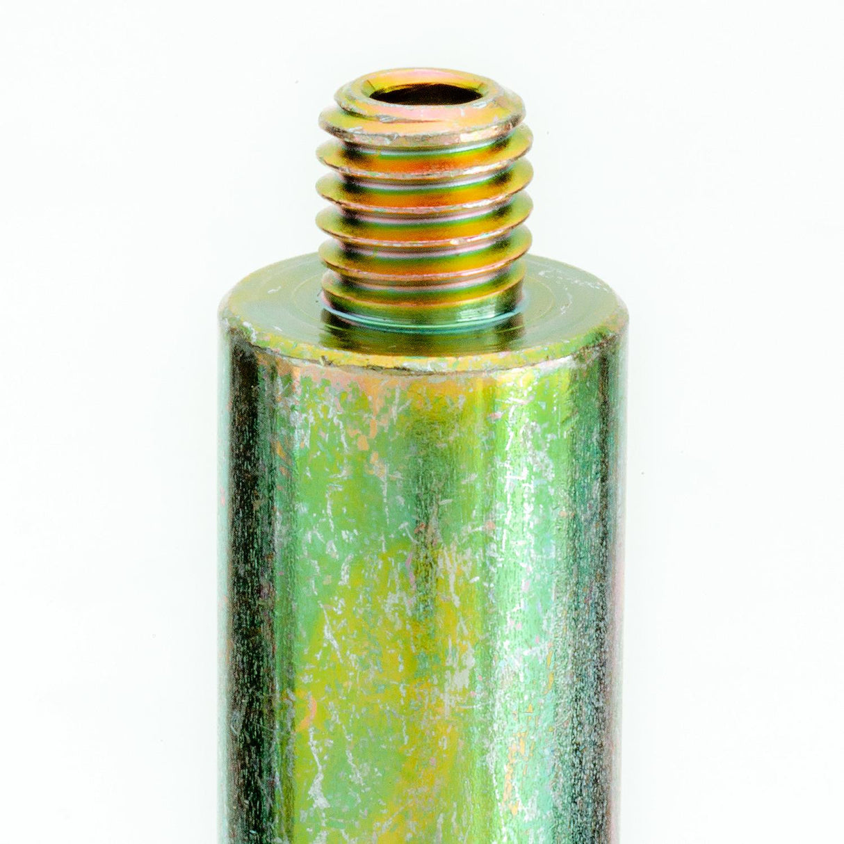 OEM Mercury / Quicksilver 16841Q02 Engine Flushing Kit