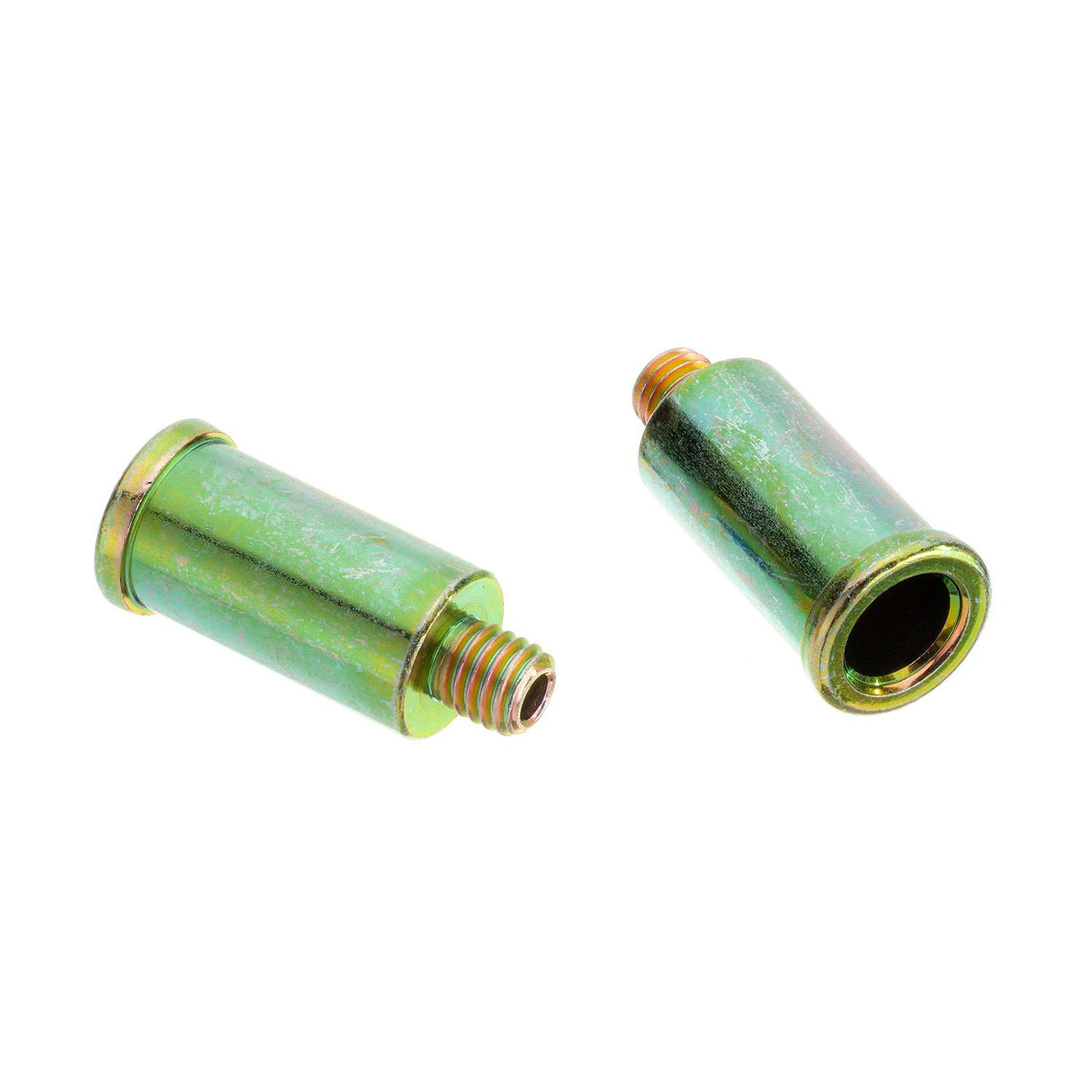 OEM Mercury / Quicksilver 16841Q02 Engine Flushing Kit