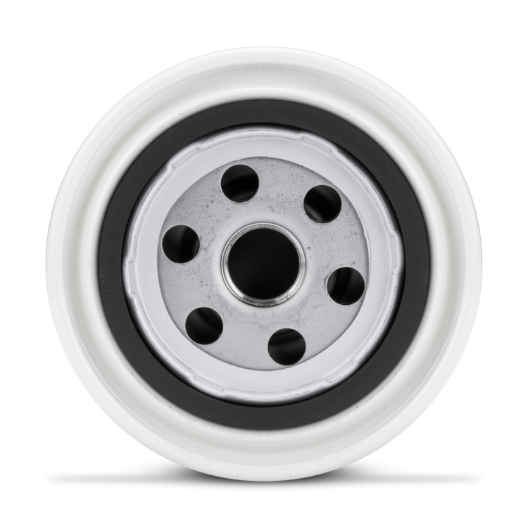 Sierra Fuel Water Separating Filter 18-7945