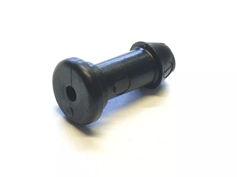 OEM Quicksilver Mercury Outboard Tell-Tale Fitting – 813613