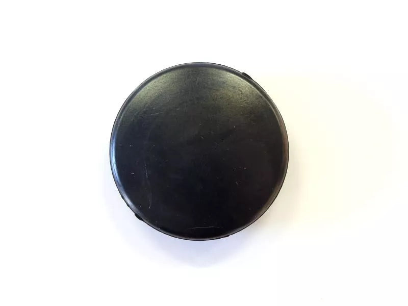 OEM Quicksilver Mercury Outboard Driveshaft Housing Grommet – 16117