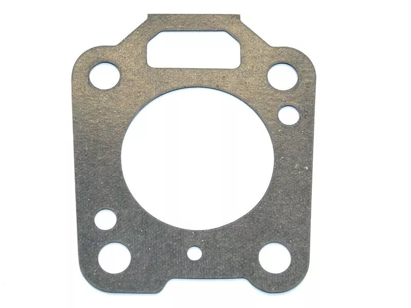 OEM Quicksilver Mercury Outboard Water Pump Plate Gasket – 8M0155369