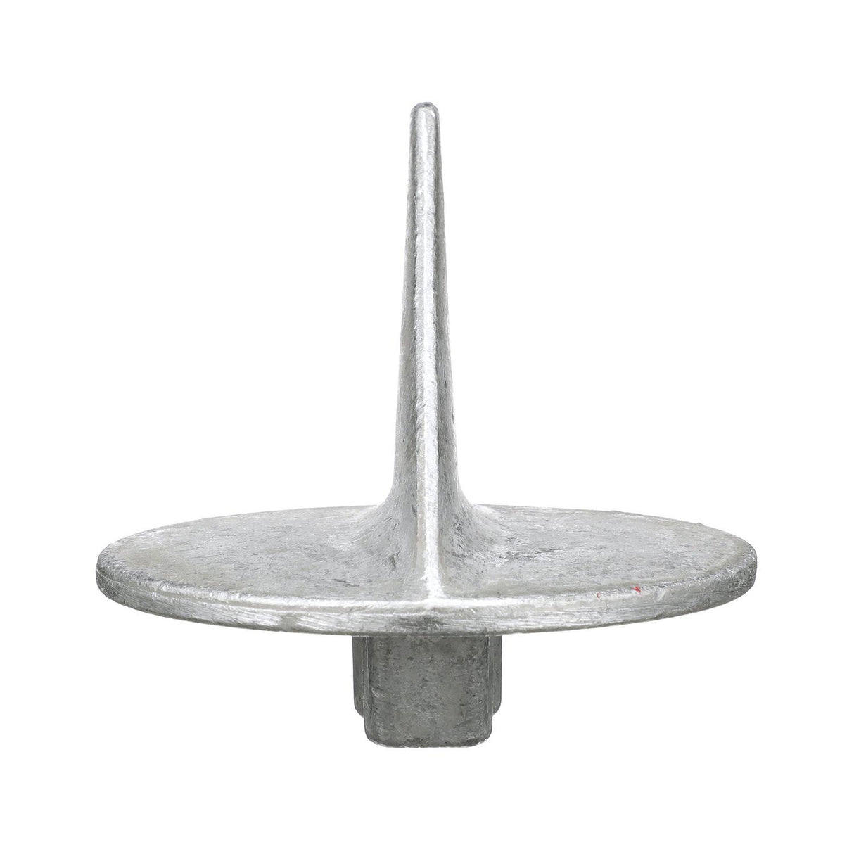 Mercury Replacement Aluminum Anode 31640T4 for Select Mercury/Mariner 30-200hp Outboards and MerCruiser Drives