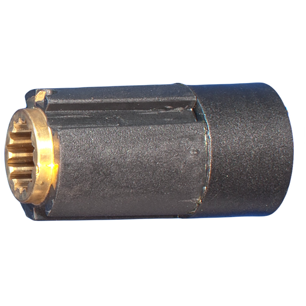 Turning Point MasterGuard Hub Kit 22 — 11200200
