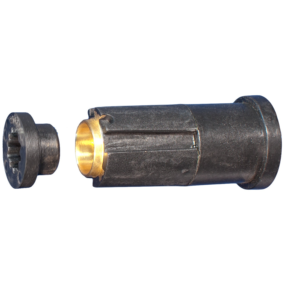 Turning Point MasterGuard Hub Kit 21 — 11200100