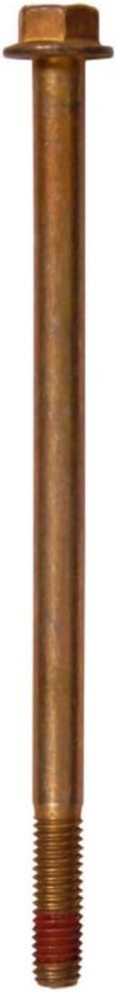 OEM MerCruiser / Quicksilver Riser Mounting Bolt 6-3/4 In 10-44387 (Remote oil filter)