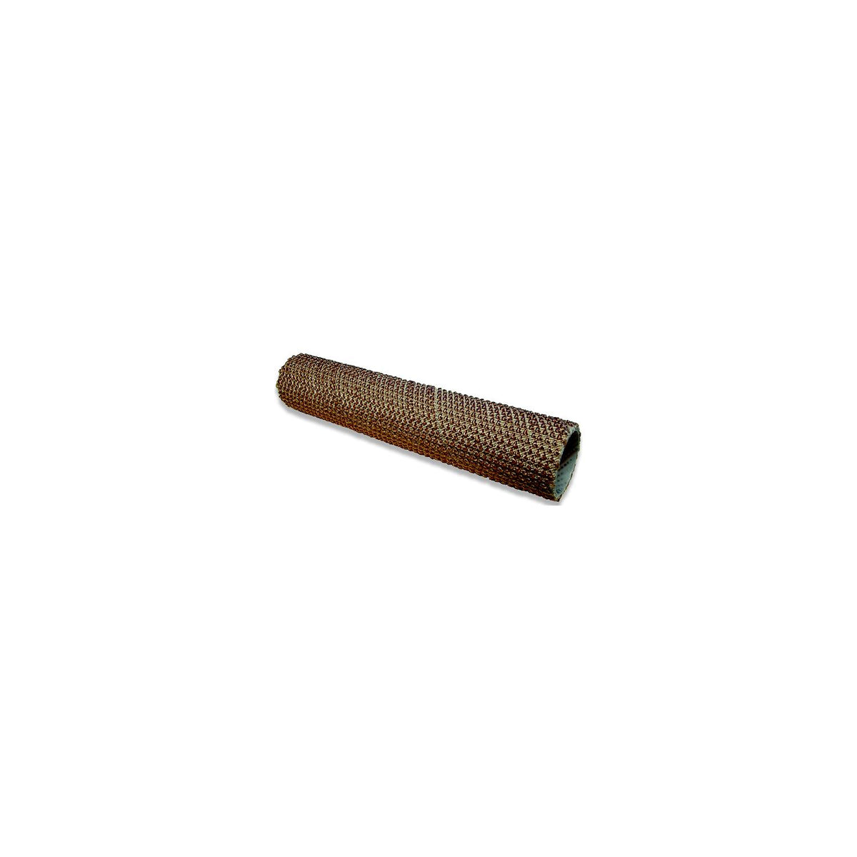 Redtree 29900 - 9-Inch Fiberglass Resin Roller Cover - 29900