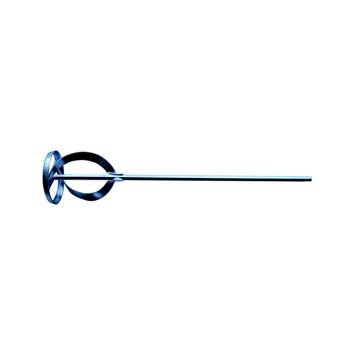 Redtree 50115 - Drill-Mounted Paint Mixer for 1-5 Gallon Cans - 50115