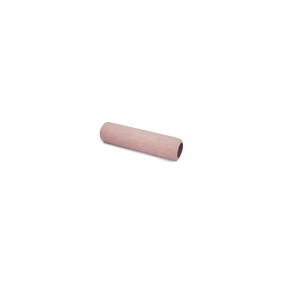 Redtree Dynex 3/8-Inch Nap Bottom Paint Roller Covers — 321-27123