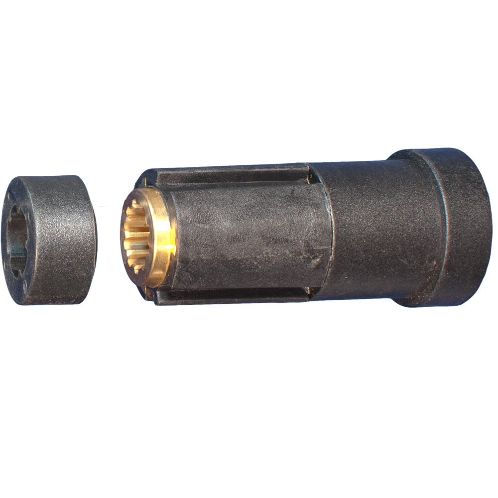 Turning Point MasterGuard Hub Kit 26 — 11200600