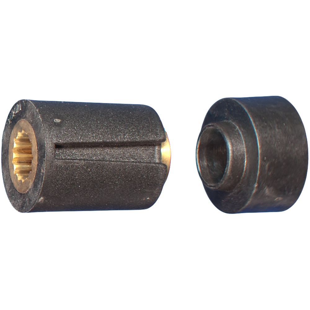 Turning Point MasterGuard Hub Kit 202 — 11100201